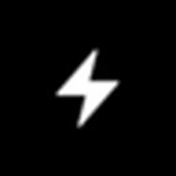 beam logo