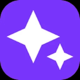 beamcast logo