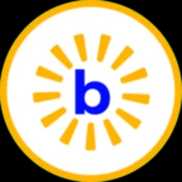 beamjobs logo