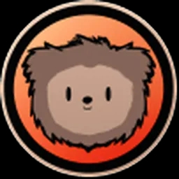 bearly logo