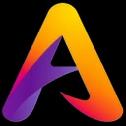 beart-ai-face-swap logo