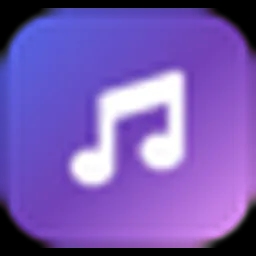 beatjar logo
