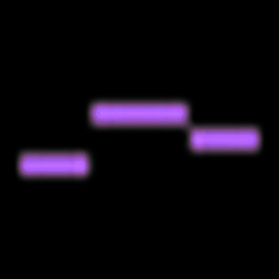 beatopia logo