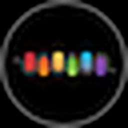 beatoven-ai logo