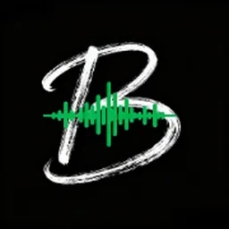 beatviz-ai logo