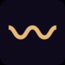 beatwave logo