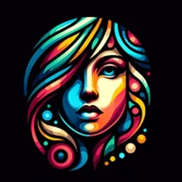 beautiful-ai-girls logo