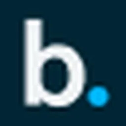beautiful-ai logo