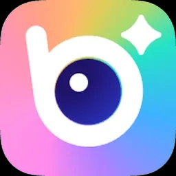 beautyplus logo