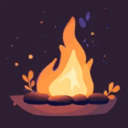 bedtimefable-ai logo