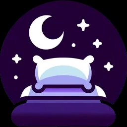bedtimeread logo