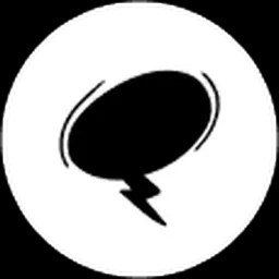 bedtimestory-ai logo