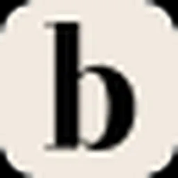 beducated logo