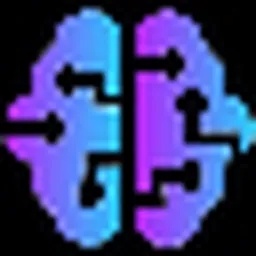 beebzi-ai logo