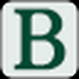 beemer logo