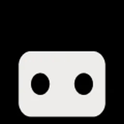 beepbooply logo