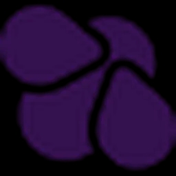 beetlelabs-ai logo