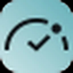 beforesunset-ai logo