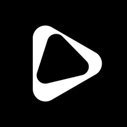 befreed logo