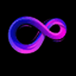 behavely-ai logo