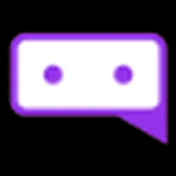 behavioral-buddy logo