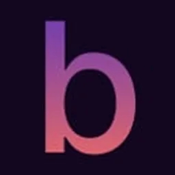 behired logo