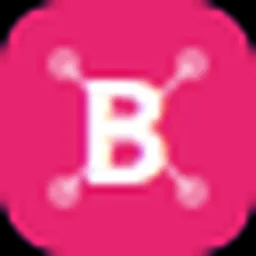 bellmanloop logo