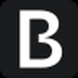 beloga logo