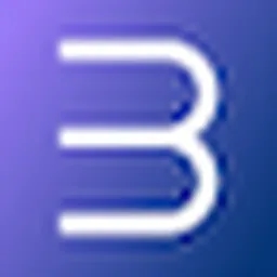 belva logo