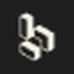 bench-ai logo