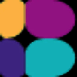 benchmark-email logo