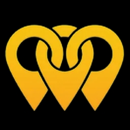 benchmark-intelligence logo