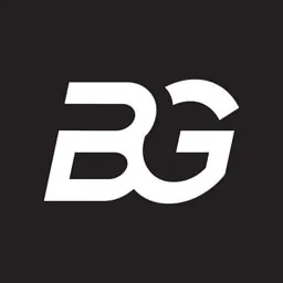 berkshiregrey-com logo