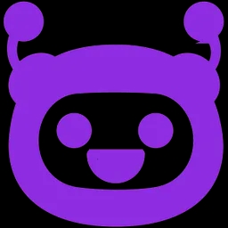 bertha-ai logo