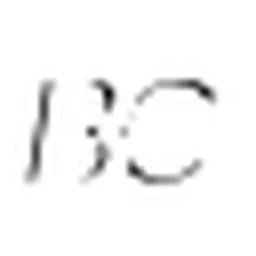 best-creator logo