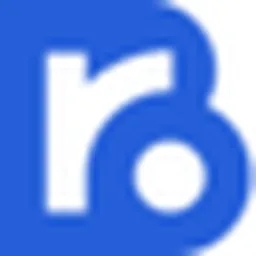 best-resume logo