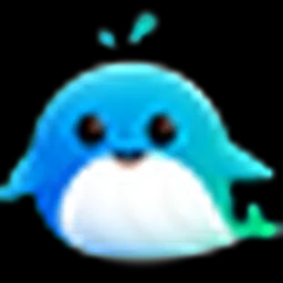 bestchat-com logo
