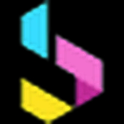 bestcontent-ai logo