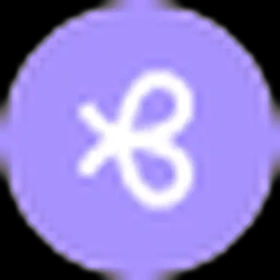 bestever logo