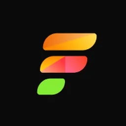 bestfaceswap-ai logo