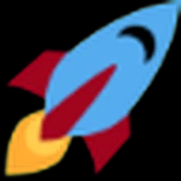 bestflights logo