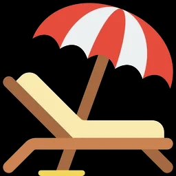 besthotel logo