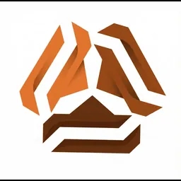bestmaker-ai logo