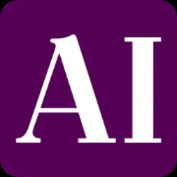 bestphotoai logo