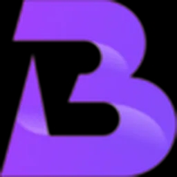 bestppt-ai logo