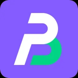 bestproxy logo
