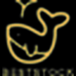 beststock logo