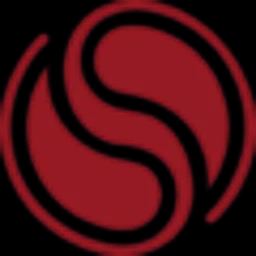 betharmony logo