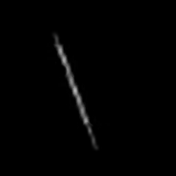 better-ai-code logo