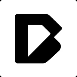 better-powerpoints logo